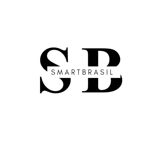 banner lateral smart brasil