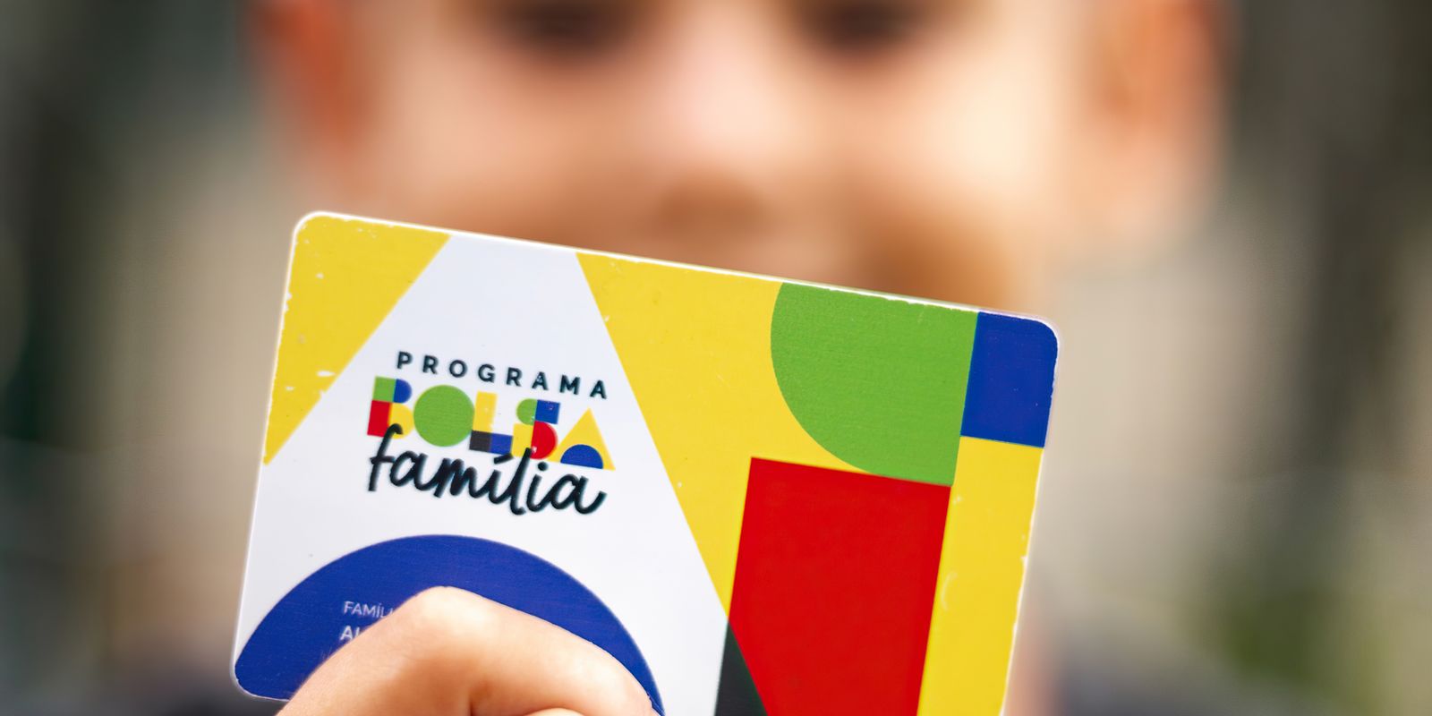 Caixa conclui pagamento da parcela do Bolsa Família de setembro