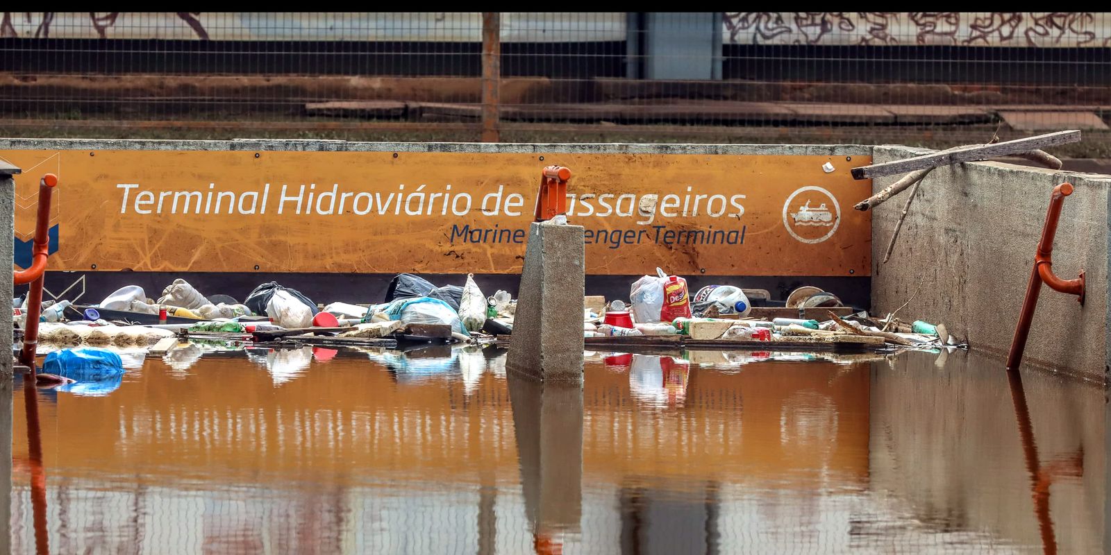 Decreto reduz a zero IPI de produtos doados ao Rio Grande do Sul