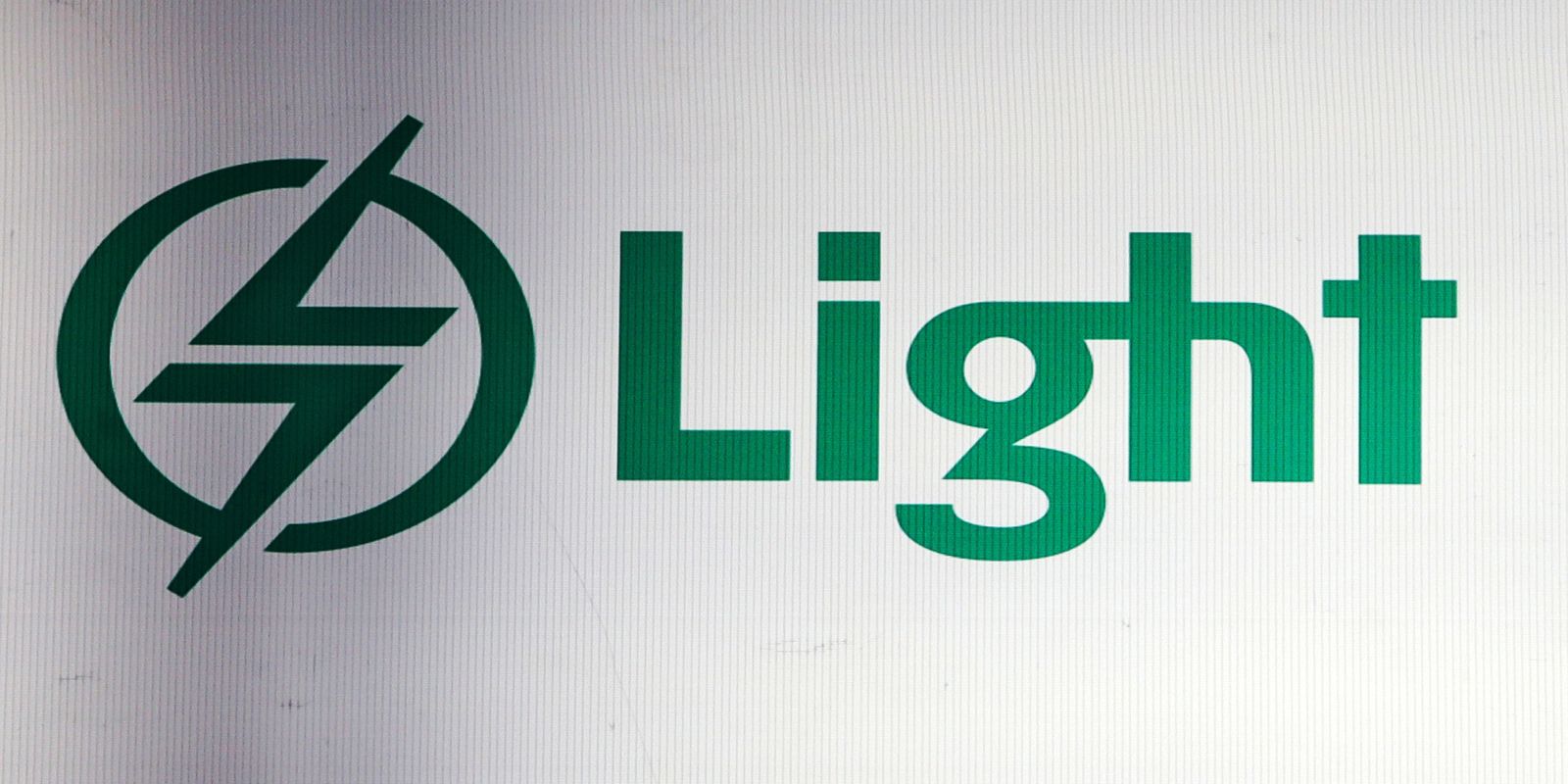 Justiça homologa recuperação judicial do Grupo Light