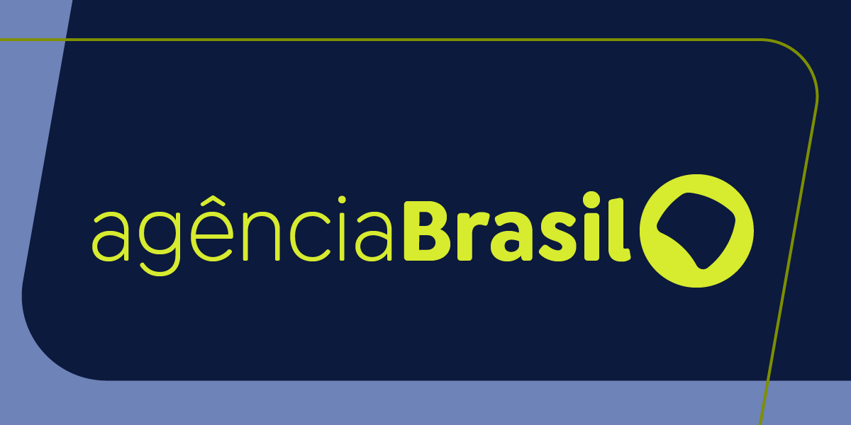 Câmara Legislativa do DF promove debate sobre inovação e comunicação