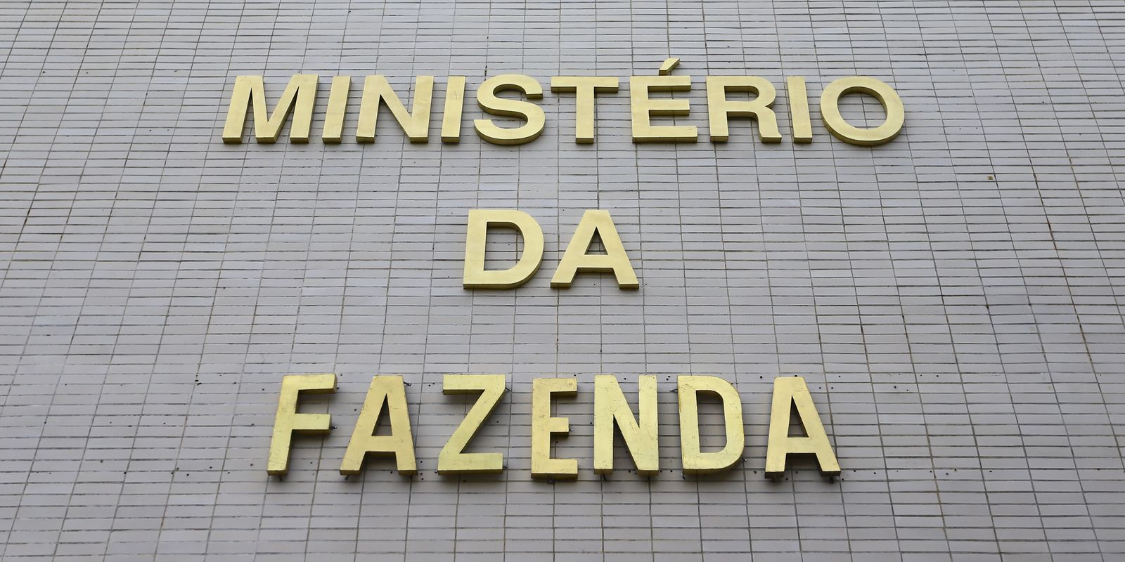 Atraso em sistema informático paralisa saques do Fundo PIS/Pasep