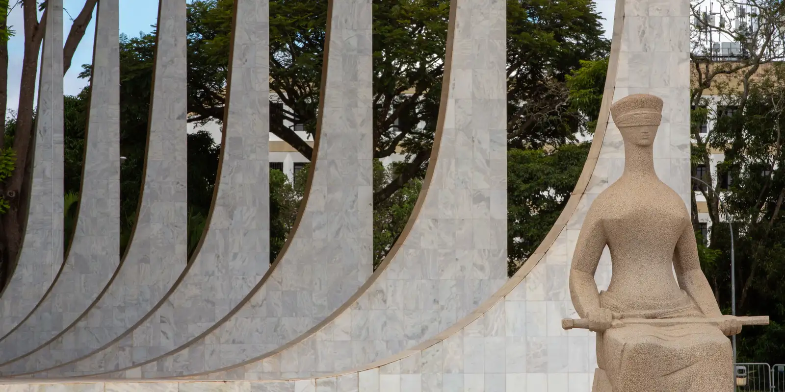 Turma do STF mantém bloqueio de perfis do influenciador Monark