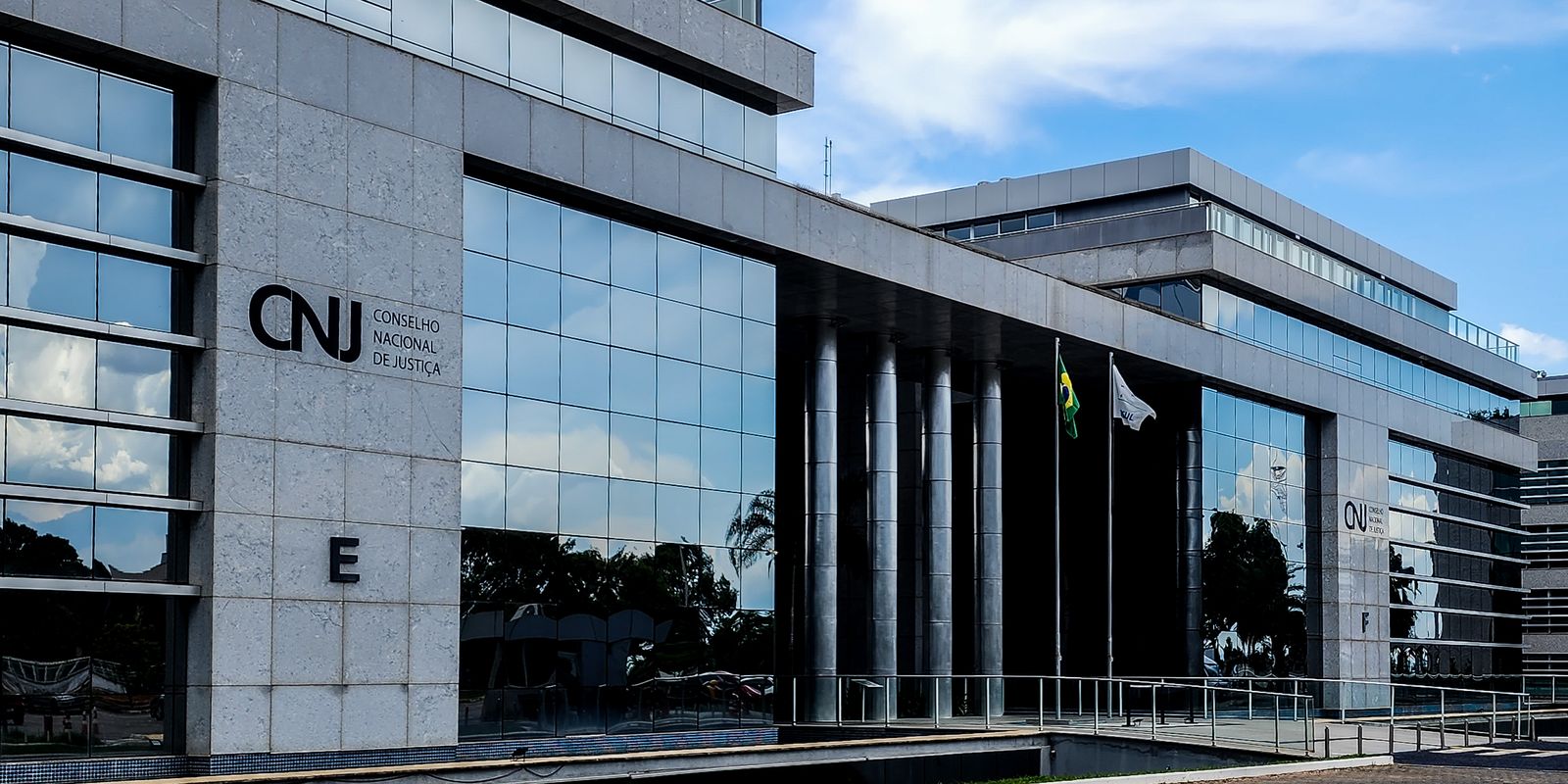 CNJ autoriza inventário extrajudicial mesmo com herdeiro menor incapaz