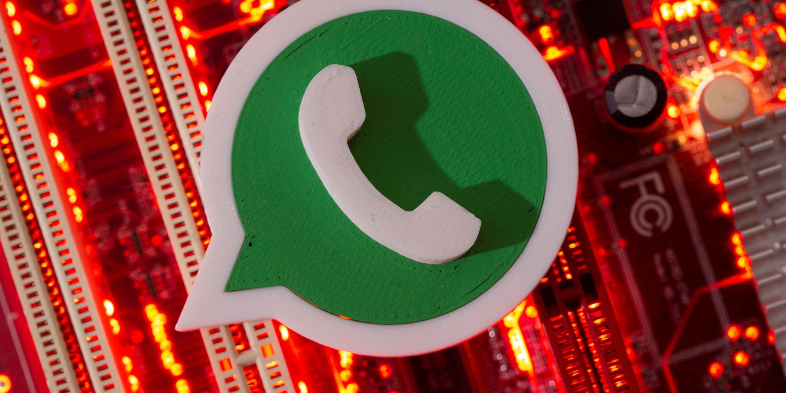 Agência Brasil lança serviço de envio de notícias pelo Whatsapp