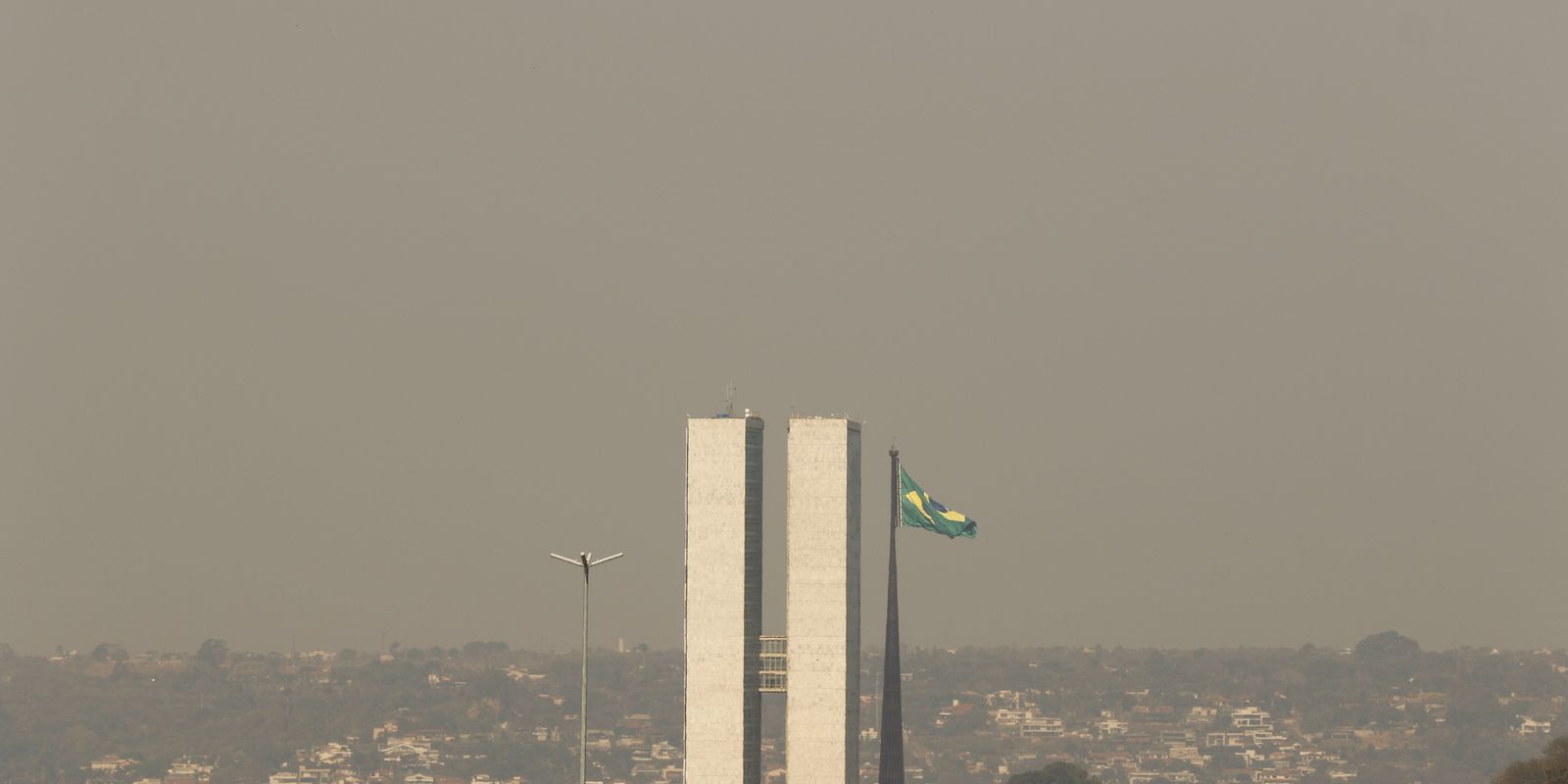 Dino marca para 10 de outubro audiência para debater orçamento secreto