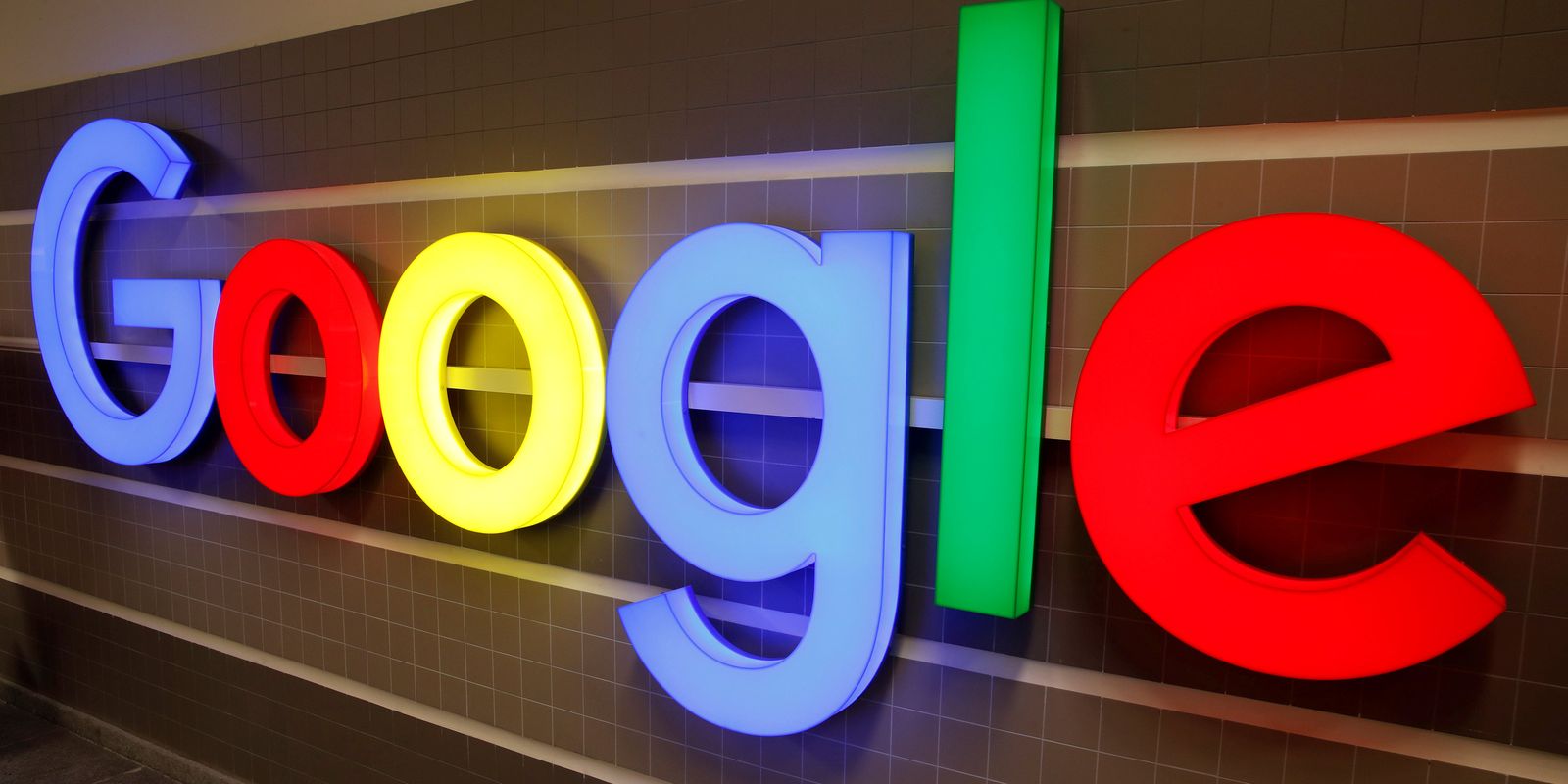 Google restringe anúncios de bets a empresas registradas na Fazenda