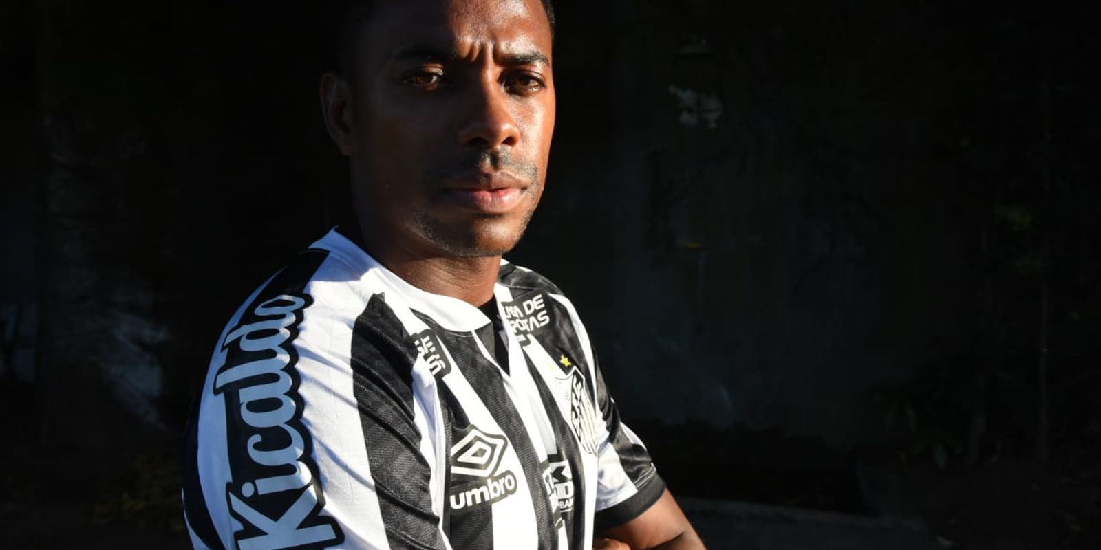 STF suspende julgamento de habeas corpus do ex-jogador Robinho