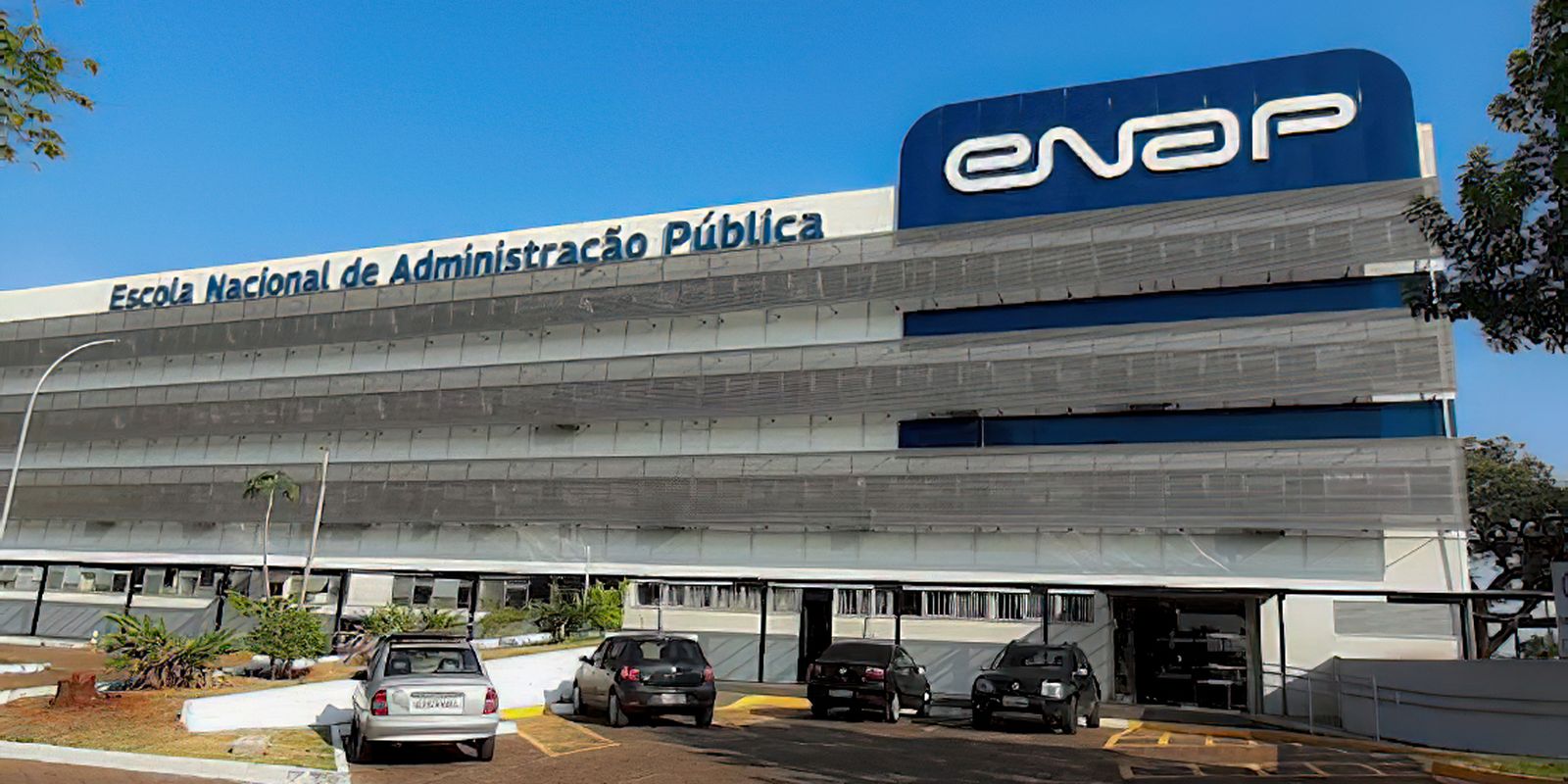 Enap realiza Semana de Inovação com debates presenciais e online