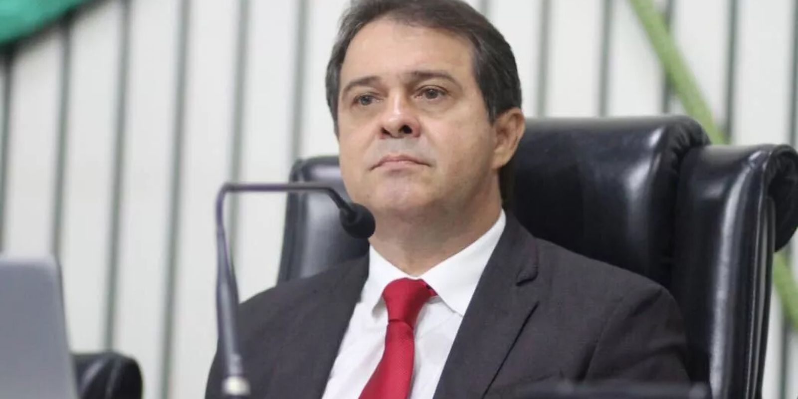 Evandro Leitão é eleito no segundo turno para Prefeitura de Fortaleza