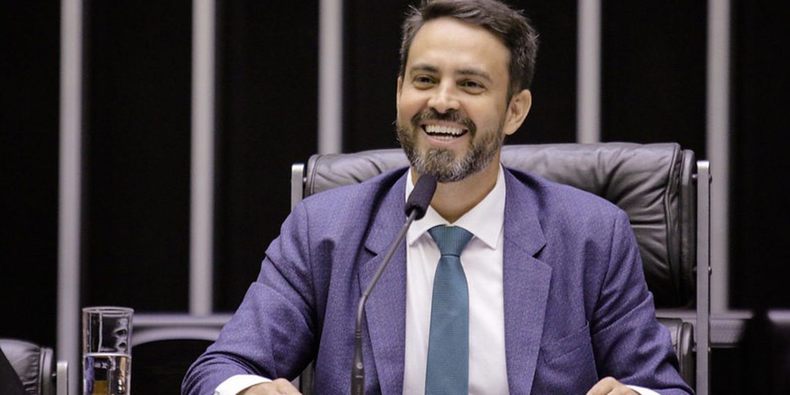 Léo Moraes vence segundo turno das eleições em Porto Velho