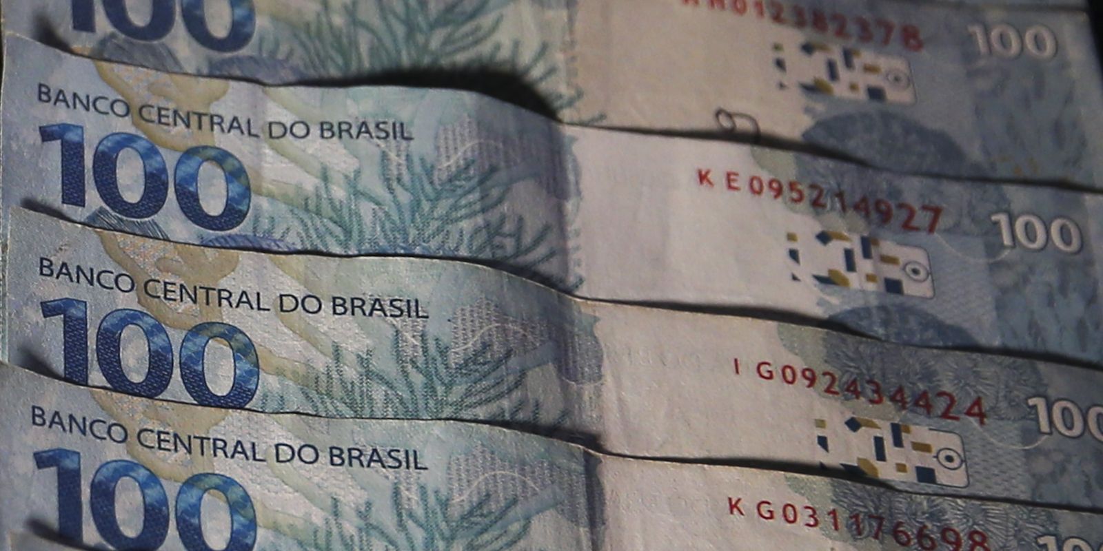 Moody’s eleva nota da dívida do governo brasileiro