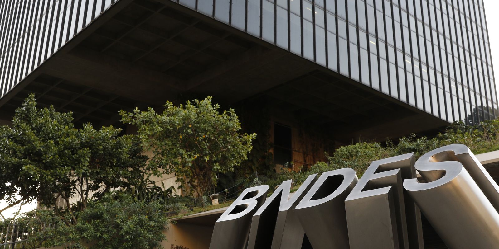 BNDES lidera ranking de transparência do TCU pelo 2º ano seguido