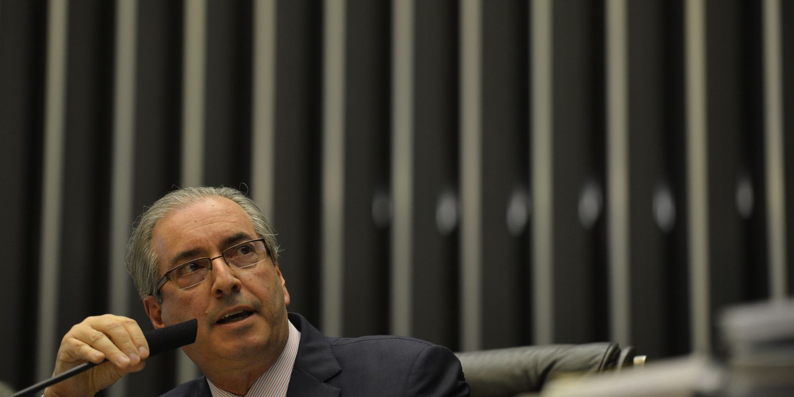 Toffoli nega pedido para encerrar processo da Lava Jato contra Cunha