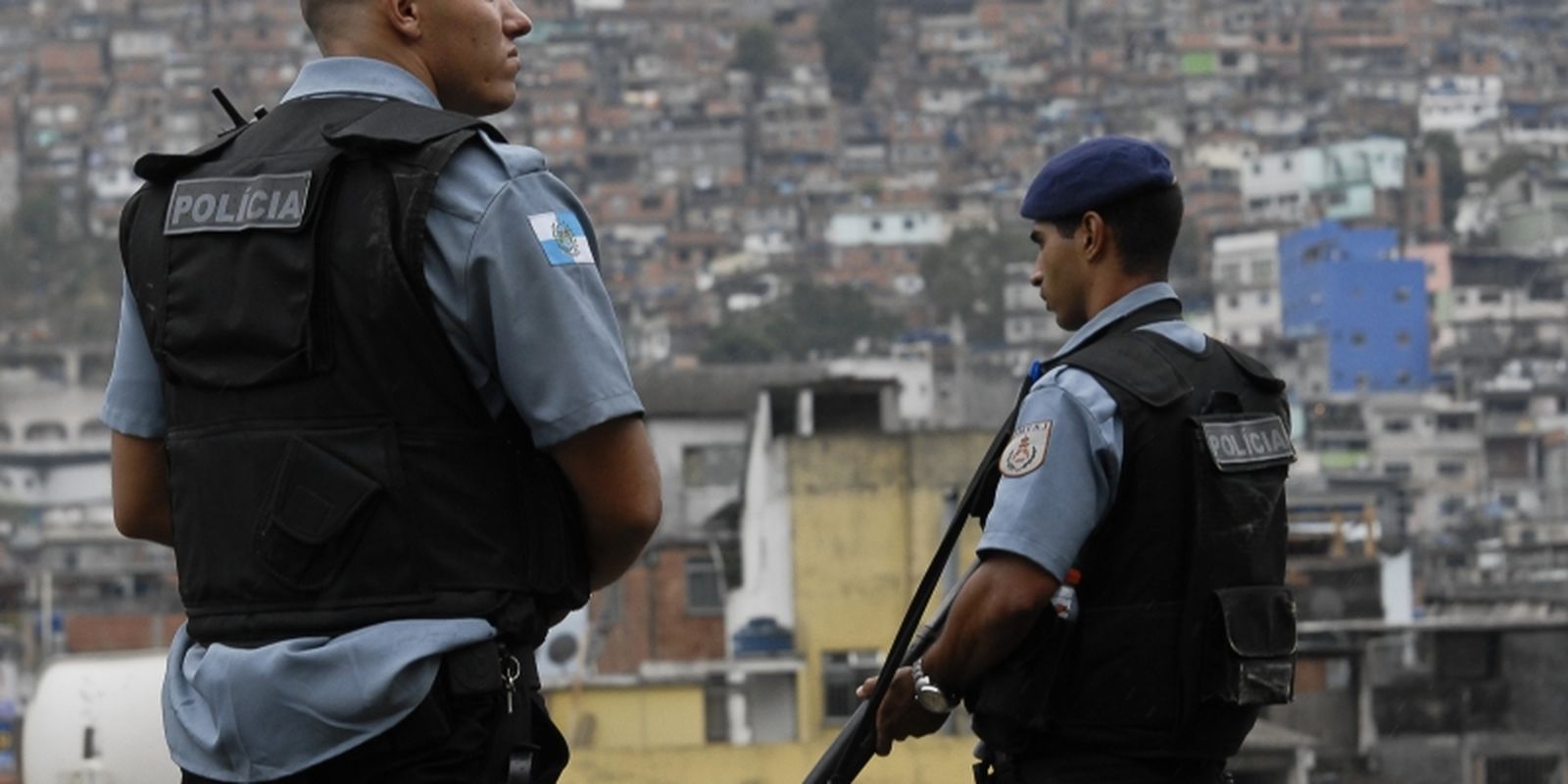 Castro diz que recorrerá contra regras para uso de força policial